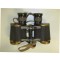 Binoculars 6 x 30 