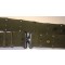 Belt pistol M1943 OD