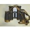 Binoculars 6 x 30 