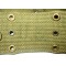 Belt pistol M1943 OD
