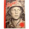 Signal no 23/24 Decembre 1942
