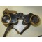 Binoculars 6 x 30 