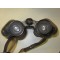 Binoculars 6 x 30 