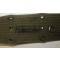 Belt pistol M1943 OD
