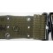 Belt pistol M1943 OD