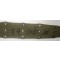 Belt pistol M1943 OD
