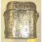 Nederlandse eetketel (M -1915)
