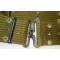 Belt pistol M1944 OD
