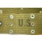Belt pistol M1944 OD