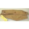 Breech cover Enfield geweer (Grendel beschermer Enfield rifle)