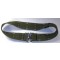 Belt pistol M1944 OD