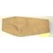 Breech cover Enfield geweer (Grendel beschermer Enfield rifle)