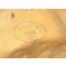 Breech cover Enfield geweer (Grendel beschermer Enfield rifle)