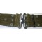 Belt pistol M1944 OD