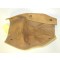 Breech cover Enfield geweer (Grendel beschermer Enfield rifle)