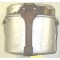 Kochgeschirr M1931 (German Mess Kit M1931)