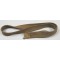 Canadian SMLE Enfield canvas rifle sling