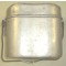 Kochgeschirr M1931 (German Mess Kit M1931)