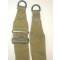 Strap carrying mussetbag M36 (Draagriem voor rugtas M36)