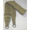 Strap carrying mussetbag M36 (Draagriem voor rugtas M36)