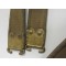 Canadian SMLE Enfield canvas rifle sling