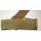 Strap carrying mussetbag M36 (Draagriem voor rugtas M36)