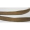 Canadian SMLE Enfield canvas rifle sling