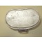 Kochgeschirr M1931 (German Mess Kit M1931)