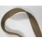 Canadian SMLE Enfield canvas rifle sling