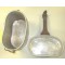 Kochgeschirr M1931 (German Mess Kit M1931)