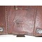 Patronentaschen K98 (Wehrmacht Brown K98 Ammo Pouches)