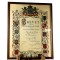 Brevet scherpschutter BVL Dordrecht