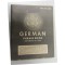 restricted German phrase book september 28 1943 TM 30-602