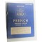 French phrase book 1943 