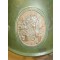 Helm model 34 (Dutch M34 Combat Helmet)