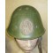 Helm model 34 (Dutch M34 Combat Helmet)