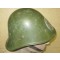 Helm model 34 (Dutch M34 Combat Helmet)