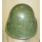 Helm model 34 (Dutch M34 Combat Helmet)