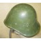 Helm model 34 (Dutch M34 Combat Helmet)
