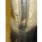 Filzstiefel winter (German Felt & Leather Winter Boots)