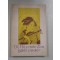 Schrijver:	Poll, Max van Titel:	Japan. De rijzende zon gaat onder Uitgever:	Helmond, Helmond Bijzonderheden:	Paperback; ca. 1935; 133pp.; Conditie: Goed
