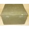 Case tripwire with light