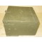 Case tripwire with light