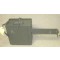 Case tripwire with light