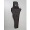 WWI US M1912 CAVALRY SWIVEL HOLSTER FOR COLT M-1911 PISTOL