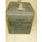 Case spare valves WS 19