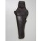 WWI US M1912 CAVALRY SWIVEL HOLSTER FOR COLT M-1911 PISTOL