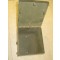 Case spare valves WS 19