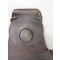 WWI US M1912 CAVALRY SWIVEL HOLSTER FOR COLT M-1911 PISTOL