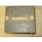 Case spare valves WS 19